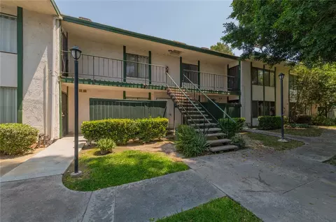 1735 E Washington St #F-23, Colton, CA 92324 photo 5