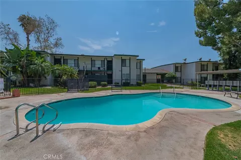 1735 E Washington St #F-23, Colton, CA 92324 photo 9