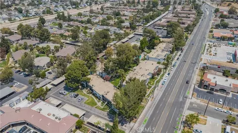 1735 E Washington St #F-23, Colton, CA 92324 photo 2
