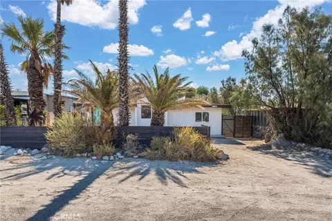 17102 Sanborn, North Palm Springs, CA 92258