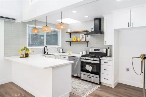 17102 Sanborn, North Palm Springs, CA 92258