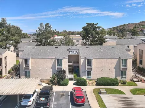 17016 Colima Rd #54, Hacienda Heights, CA 91745