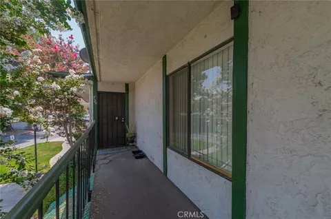 1735 E Washington St #F-26, Colton, CA 92324 photo 2
