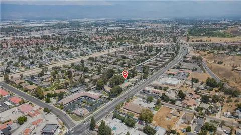 1735 E Washington St #F-26, Colton, CA 92324 photo 7