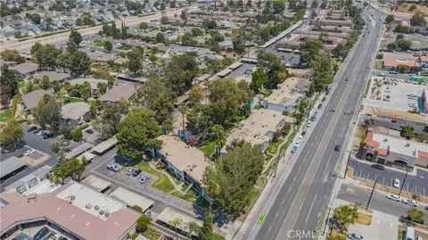 1735 E Washington St #F-26, Colton, CA 92324 photo 5