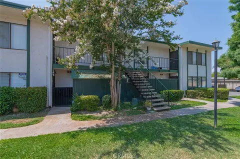 1735 E Washington St #F-26, Colton, CA 92324 photo 4