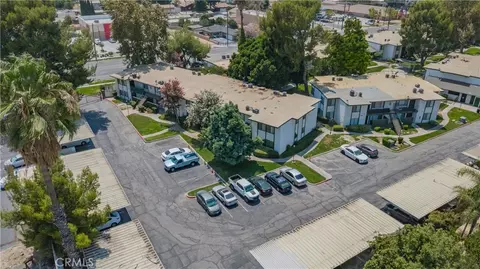 1735 E Washington St #F-26, Colton, CA 92324 photo 6