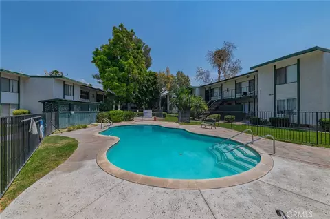 1735 E Washington St #F-26, Colton, CA 92324 photo 9