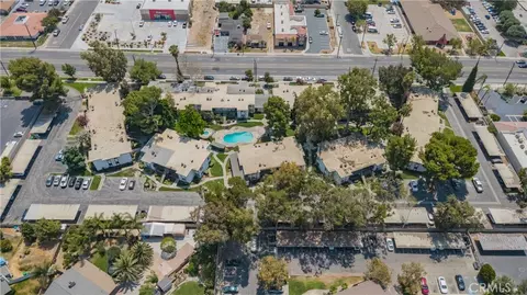 1735 E Washington St #F-26, Colton, CA 92324 photo 3