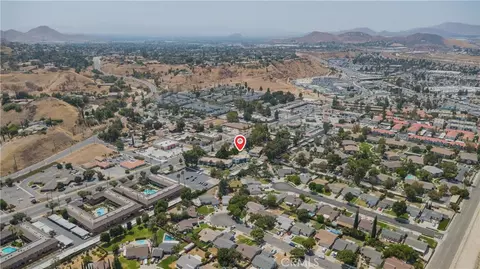 1735 E Washington St #F-26, Colton, CA 92324 photo 8