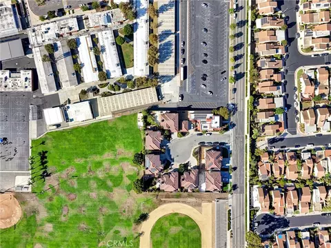 View/Area - 207 Gilbert Way, Placentia, CA 92870 photo 5 of 6