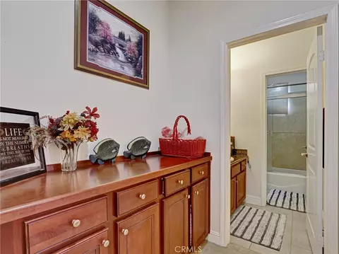 Entry Way - 207 Gilbert Way, Placentia, CA 92870 photo 5 of 8