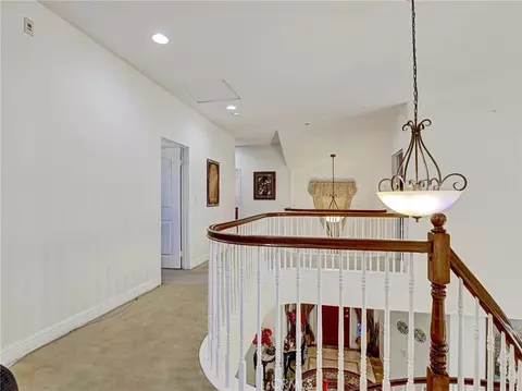 Entry Way - 207 Gilbert Way, Placentia, CA 92870 photo 2 of 8