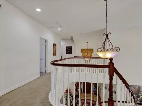 Entry Way - 207 Gilbert Way, Placentia, CA 92870 photo 8 of 8