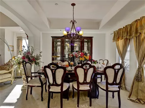 Dining - 207 Gilbert Way, Placentia, CA 92870 photo 1 of 3