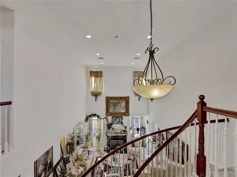 Entry Way - 207 Gilbert Way, Placentia, CA 92870 photo 6 of 8