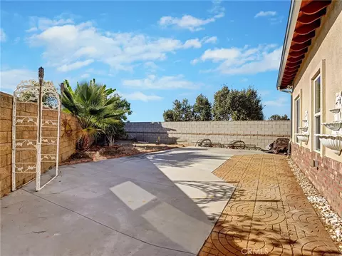 Exterior - 207 Gilbert Way, Placentia, CA 92870 photo 3 of 4