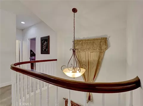 Entry Way - 207 Gilbert Way, Placentia, CA 92870 photo 4 of 8