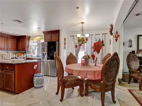 Dining - 207 Gilbert Way, Placentia, CA 92870 photo 3 of 3
