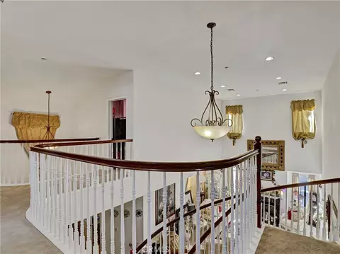 Entry Way - 207 Gilbert Way, Placentia, CA 92870 photo 7 of 8