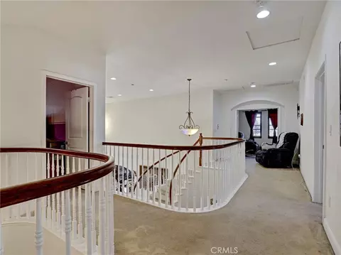 Entry Way - 207 Gilbert Way, Placentia, CA 92870 photo 3 of 8