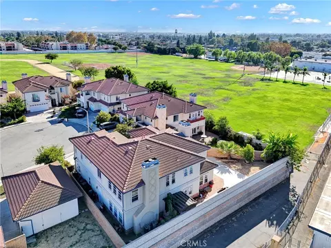 View/Area - 207 Gilbert Way, Placentia, CA 92870 photo 6 of 6