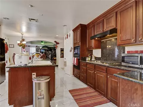 Kitchen - 207 Gilbert Way, Placentia, CA 92870 photo 2 of 2