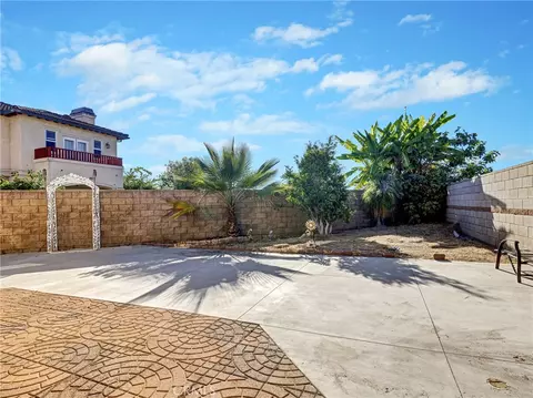 Exterior - 207 Gilbert Way, Placentia, CA 92870 photo 2 of 4
