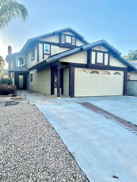 23713 Mark Twain, Moreno Valley, CA 92557