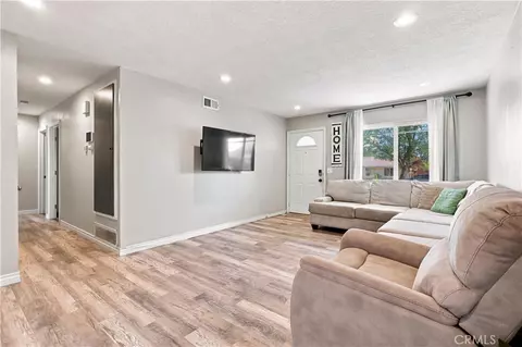 Other - 1530 Athol St, Bloomington, CA 92316 photo 1 of 6