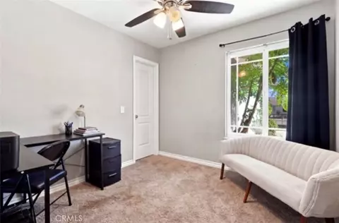 Other - 1530 Athol St, Bloomington, CA 92316 photo 4 of 6