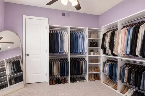 Other - 1530 Athol St, Bloomington, CA 92316 photo 3 of 6