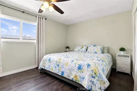 Bedroom - 1530 Athol St, Bloomington, CA 92316 photo 3 of 4