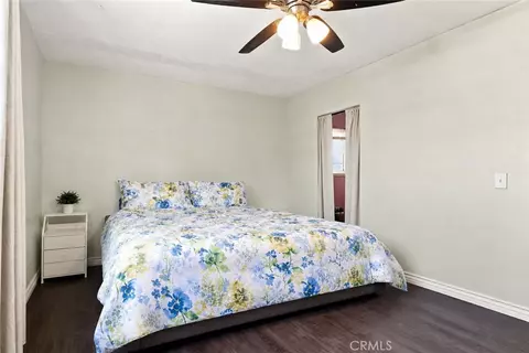 Bedroom - 1530 Athol St, Bloomington, CA 92316 photo 4 of 4