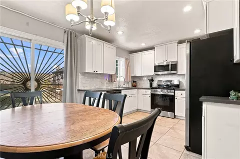 Other - 1530 Athol St, Bloomington, CA 92316 photo 2 of 6
