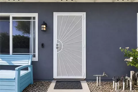 Entry Way - 1530 Athol St, Bloomington, CA 92316 photo 1 of 2