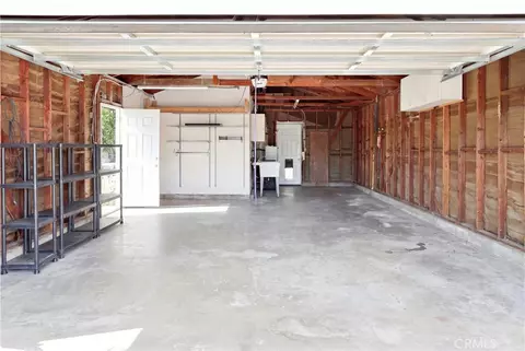 Other - 1530 Athol St, Bloomington, CA 92316 photo 5 of 6