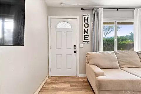 Entry Way - 1530 Athol St, Bloomington, CA 92316 photo 2 of 2