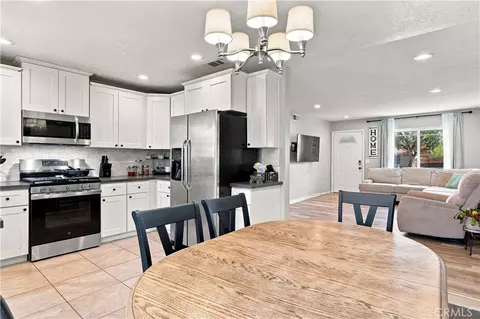 Dining - 1530 Athol St, Bloomington, CA 92316 photo 1 of 1
