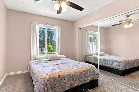 Bedroom - 1530 Athol St, Bloomington, CA 92316 photo 1 of 4