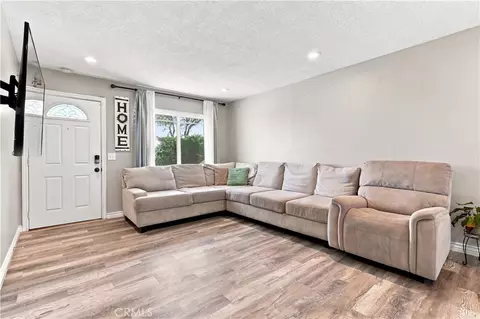 Living - 1530 Athol St, Bloomington, CA 92316 photo 2 of 2
