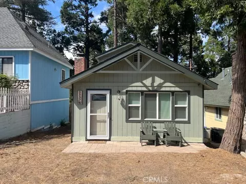 Other - 23376 Crestline Rd, Crestline, CA 92325 photo 6 of 7