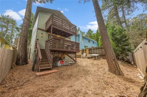 Other - 23376 Crestline Rd, Crestline, CA 92325 photo 5 of 7