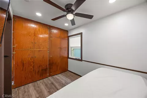 Other - 23376 Crestline Rd, Crestline, CA 92325 photo 2 of 7