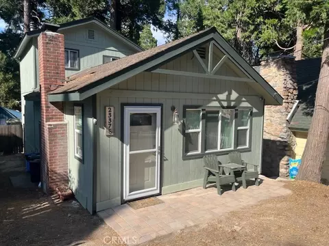 Other - 23376 Crestline Rd, Crestline, CA 92325 photo 7 of 7