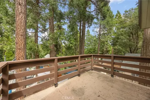 Other - 23376 Crestline Rd, Crestline, CA 92325 photo 3 of 7