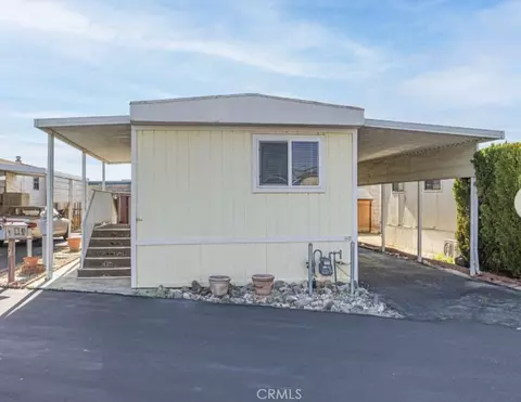 14411 Palmdale, Victorville, CA 92392