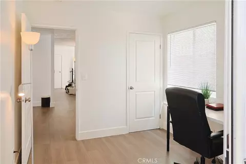 Other - 2214 W Wardlow, Long Beach, CA 90810 photo 5 of 12