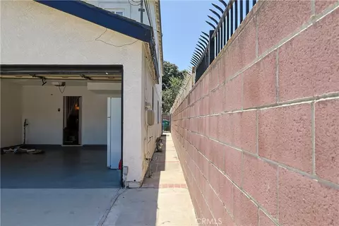 Other - 2214 W Wardlow, Long Beach, CA 90810 photo 12 of 12