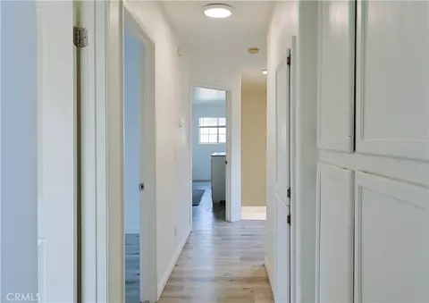 Entry Way - 2214 W Wardlow, Long Beach, CA 90810 photo 3 of 3